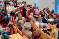 20 Katecheza ks. Andrzeja